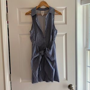 Cinq à sept (5à7) Gaby Dress